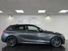 USED 2017 67 BMW 1 SERIES 3.0 M140I SHADOW EDITION 3d 335 BHP FSH, IMMACULATE, CLEAN EXAMPLE