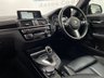 USED 2017 67 BMW 1 SERIES 3.0 M140I SHADOW EDITION 3d 335 BHP FSH, IMMACULATE, CLEAN EXAMPLE