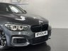 USED 2017 67 BMW 1 SERIES 3.0 M140I SHADOW EDITION 3d 335 BHP FSH, IMMACULATE, CLEAN EXAMPLE