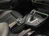 USED 2017 67 BMW 1 SERIES 3.0 M140I SHADOW EDITION 3d 335 BHP FSH, IMMACULATE, CLEAN EXAMPLE