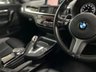 USED 2017 67 BMW 1 SERIES 3.0 M140I SHADOW EDITION 3d 335 BHP FSH, IMMACULATE, CLEAN EXAMPLE