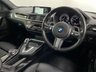 USED 2017 67 BMW 1 SERIES 3.0 M140I SHADOW EDITION 3d 335 BHP FSH, IMMACULATE, CLEAN EXAMPLE