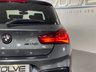 USED 2017 67 BMW 1 SERIES 3.0 M140I SHADOW EDITION 3d 335 BHP FSH, IMMACULATE, CLEAN EXAMPLE