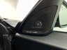USED 2017 67 BMW 1 SERIES 3.0 M140I SHADOW EDITION 3d 335 BHP FSH, IMMACULATE, CLEAN EXAMPLE