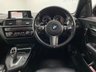 USED 2017 67 BMW 1 SERIES 3.0 M140I SHADOW EDITION 3d 335 BHP FSH, IMMACULATE, CLEAN EXAMPLE
