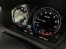 USED 2017 67 BMW 1 SERIES 3.0 M140I SHADOW EDITION 3d 335 BHP FSH, IMMACULATE, CLEAN EXAMPLE
