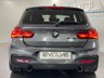 USED 2017 67 BMW 1 SERIES 3.0 M140I SHADOW EDITION 3d 335 BHP FSH, IMMACULATE, CLEAN EXAMPLE