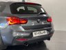 USED 2017 67 BMW 1 SERIES 3.0 M140I SHADOW EDITION 3d 335 BHP FSH, IMMACULATE, CLEAN EXAMPLE