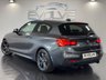 USED 2017 67 BMW 1 SERIES 3.0 M140I SHADOW EDITION 3d 335 BHP FSH, IMMACULATE, CLEAN EXAMPLE