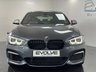 USED 2017 67 BMW 1 SERIES 3.0 M140I SHADOW EDITION 3d 335 BHP FSH, IMMACULATE, CLEAN EXAMPLE