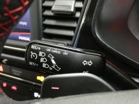 USED 2018 18 SEAT LEON 1.4 ECOTSI FR TECHNOLOGY DSG 5d 148 BHP SAT NAV PART LEATHER INTERIOR