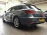 USED 2018 18 SEAT LEON 1.4 ECOTSI FR TECHNOLOGY DSG 5d 148 BHP SAT NAV PART LEATHER INTERIOR