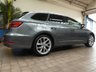 USED 2018 18 SEAT LEON 1.4 ECOTSI FR TECHNOLOGY DSG 5d 148 BHP SAT NAV PART LEATHER INTERIOR