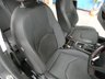 USED 2018 18 SEAT LEON 1.4 ECOTSI FR TECHNOLOGY DSG 5d 148 BHP SAT NAV PART LEATHER INTERIOR