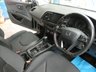 USED 2018 18 SEAT LEON 1.4 ECOTSI FR TECHNOLOGY DSG 5d 148 BHP SAT NAV PART LEATHER INTERIOR