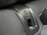 USED 2018 18 SEAT LEON 1.4 ECOTSI FR TECHNOLOGY DSG 5d 148 BHP SAT NAV PART LEATHER INTERIOR