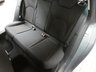 USED 2018 18 SEAT LEON 1.4 ECOTSI FR TECHNOLOGY DSG 5d 148 BHP SAT NAV PART LEATHER INTERIOR