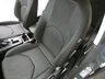 USED 2018 18 SEAT LEON 1.4 ECOTSI FR TECHNOLOGY DSG 5d 148 BHP SAT NAV PART LEATHER INTERIOR