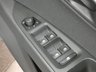 USED 2018 18 SEAT LEON 1.4 ECOTSI FR TECHNOLOGY DSG 5d 148 BHP SAT NAV PART LEATHER INTERIOR