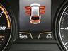 USED 2018 18 SEAT LEON 1.4 ECOTSI FR TECHNOLOGY DSG 5d 148 BHP SAT NAV PART LEATHER INTERIOR