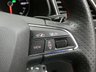 USED 2018 18 SEAT LEON 1.4 ECOTSI FR TECHNOLOGY DSG 5d 148 BHP SAT NAV PART LEATHER INTERIOR