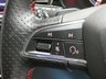 USED 2018 18 SEAT LEON 1.4 ECOTSI FR TECHNOLOGY DSG 5d 148 BHP SAT NAV PART LEATHER INTERIOR