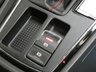 USED 2018 18 SEAT LEON 1.4 ECOTSI FR TECHNOLOGY DSG 5d 148 BHP SAT NAV PART LEATHER INTERIOR