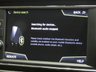 USED 2018 18 SEAT LEON 1.4 ECOTSI FR TECHNOLOGY DSG 5d 148 BHP SAT NAV PART LEATHER INTERIOR