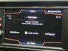 USED 2018 18 SEAT LEON 1.4 ECOTSI FR TECHNOLOGY DSG 5d 148 BHP SAT NAV PART LEATHER INTERIOR