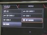 USED 2018 18 SEAT LEON 1.4 ECOTSI FR TECHNOLOGY DSG 5d 148 BHP SAT NAV PART LEATHER INTERIOR