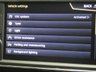 USED 2018 18 SEAT LEON 1.4 ECOTSI FR TECHNOLOGY DSG 5d 148 BHP SAT NAV PART LEATHER INTERIOR