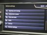 USED 2018 18 SEAT LEON 1.4 ECOTSI FR TECHNOLOGY DSG 5d 148 BHP SAT NAV PART LEATHER INTERIOR