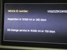USED 2018 18 SEAT LEON 1.4 ECOTSI FR TECHNOLOGY DSG 5d 148 BHP SAT NAV PART LEATHER INTERIOR