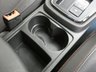 USED 2018 18 SEAT LEON 1.4 ECOTSI FR TECHNOLOGY DSG 5d 148 BHP SAT NAV PART LEATHER INTERIOR