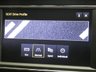 USED 2018 18 SEAT LEON 1.4 ECOTSI FR TECHNOLOGY DSG 5d 148 BHP SAT NAV PART LEATHER INTERIOR