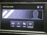 USED 2018 18 SEAT LEON 1.4 ECOTSI FR TECHNOLOGY DSG 5d 148 BHP SAT NAV PART LEATHER INTERIOR