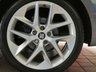 USED 2018 18 SEAT LEON 1.4 ECOTSI FR TECHNOLOGY DSG 5d 148 BHP SAT NAV PART LEATHER INTERIOR