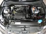 USED 2018 18 SEAT LEON 1.4 ECOTSI FR TECHNOLOGY DSG 5d 148 BHP SAT NAV PART LEATHER INTERIOR