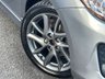 USED 2013 13 MAZDA 3 1.6 D VENTURE EDITION 5d - SAT NAV 