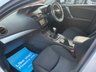 USED 2013 13 MAZDA 3 1.6 D VENTURE EDITION 5d - SAT NAV 
