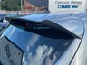 USED 2013 13 MAZDA 3 1.6 D VENTURE EDITION 5d - SAT NAV 
