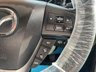 USED 2013 13 MAZDA 3 1.6 D VENTURE EDITION 5d - SAT NAV 