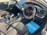 USED 2013 13 MAZDA 3 1.6 D VENTURE EDITION 5d - SAT NAV 