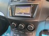 USED 2013 13 MAZDA 3 1.6 D VENTURE EDITION 5d - SAT NAV 