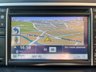 USED 2013 13 MAZDA 3 1.6 D VENTURE EDITION 5d - SAT NAV 
