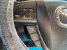 USED 2013 13 MAZDA 3 1.6 D VENTURE EDITION 5d - SAT NAV 