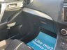 USED 2013 13 MAZDA 3 1.6 D VENTURE EDITION 5d - SAT NAV 