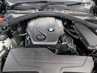 USED 2018 18 BMW 2 SERIES 2.0 218D M SPORT 2d 148 BHP STUNNING MAGNOLIA INTERIOR THIS 2 SERIES CONVERTIBLE NEEDS TO VIEWED. WITH FACTORY FITTED EXTRAS & 1 PREVIOUS KEEPER