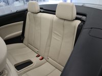 USED 2018 18 BMW 2 SERIES 2.0 218D M SPORT 2d 148 BHP STUNNING MAGNOLIA INTERIOR THIS 2 SERIES CONVERTIBLE NEEDS TO VIEWED. WITH FACTORY FITTED EXTRAS & 1 PREVIOUS KEEPER