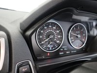 USED 2018 18 BMW 2 SERIES 2.0 218D M SPORT 2d 148 BHP STUNNING MAGNOLIA INTERIOR THIS 2 SERIES CONVERTIBLE NEEDS TO VIEWED. WITH FACTORY FITTED EXTRAS & 1 PREVIOUS KEEPER
